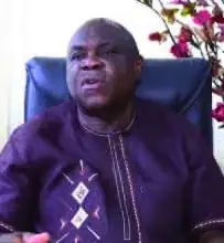 Abel Mbengue à confesse