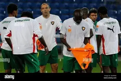 La Côte d'Ivoire a atteint les 16es avant de céder face à la Norvège (2-1).