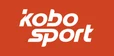 Kobo Sport