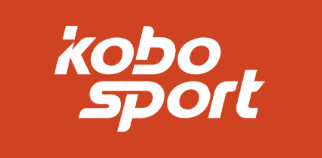 Kobo Sport