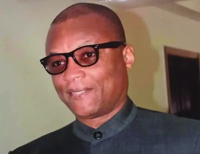 David N’hanack Tonyé : le précurseur du nanbudo au Cameroun
